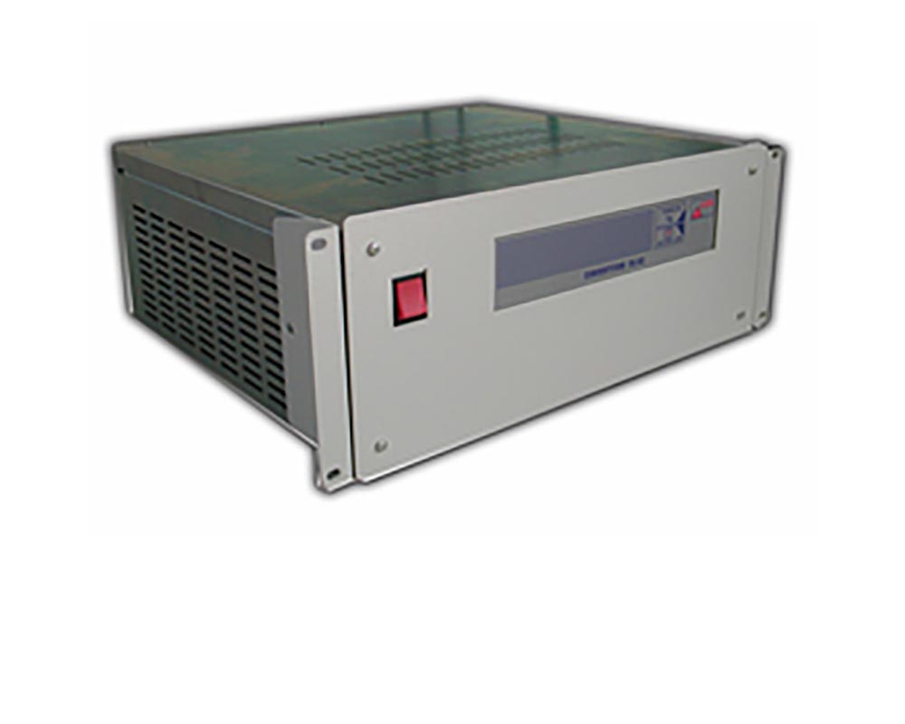 Inverter Mod INV-R48-2000-LS