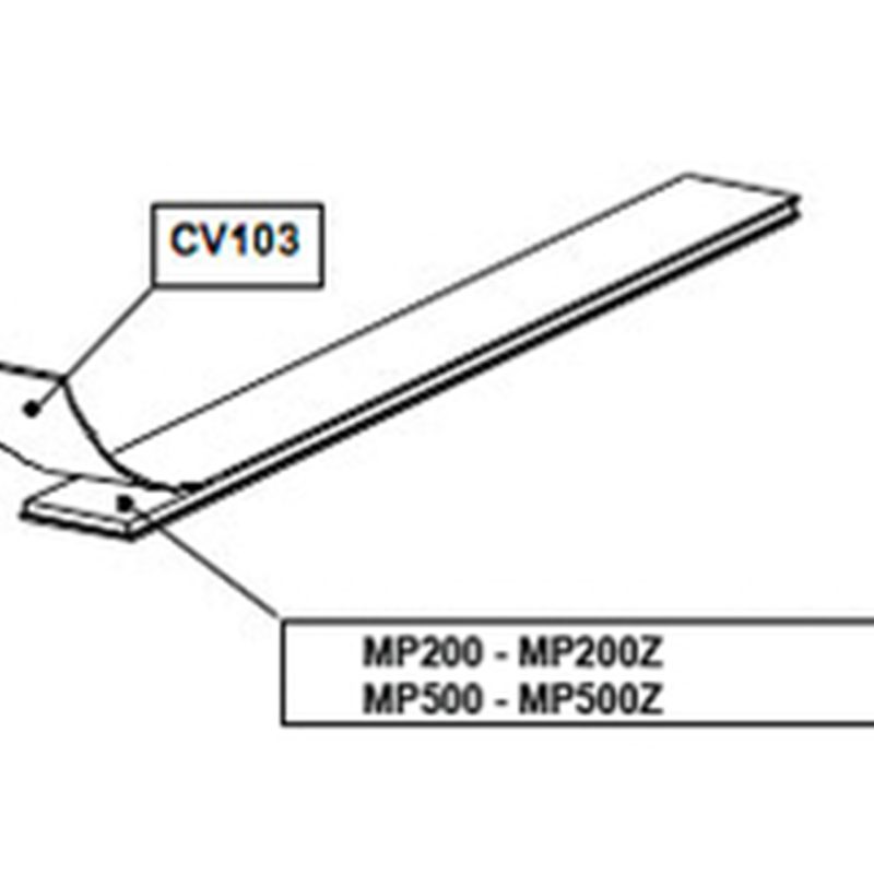 Accessori per sistemi magnetici